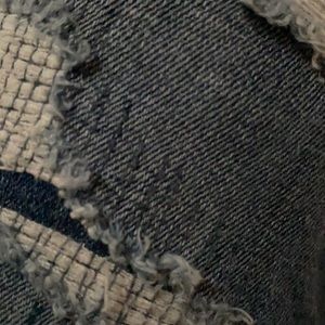 Meet your Posher, Bella